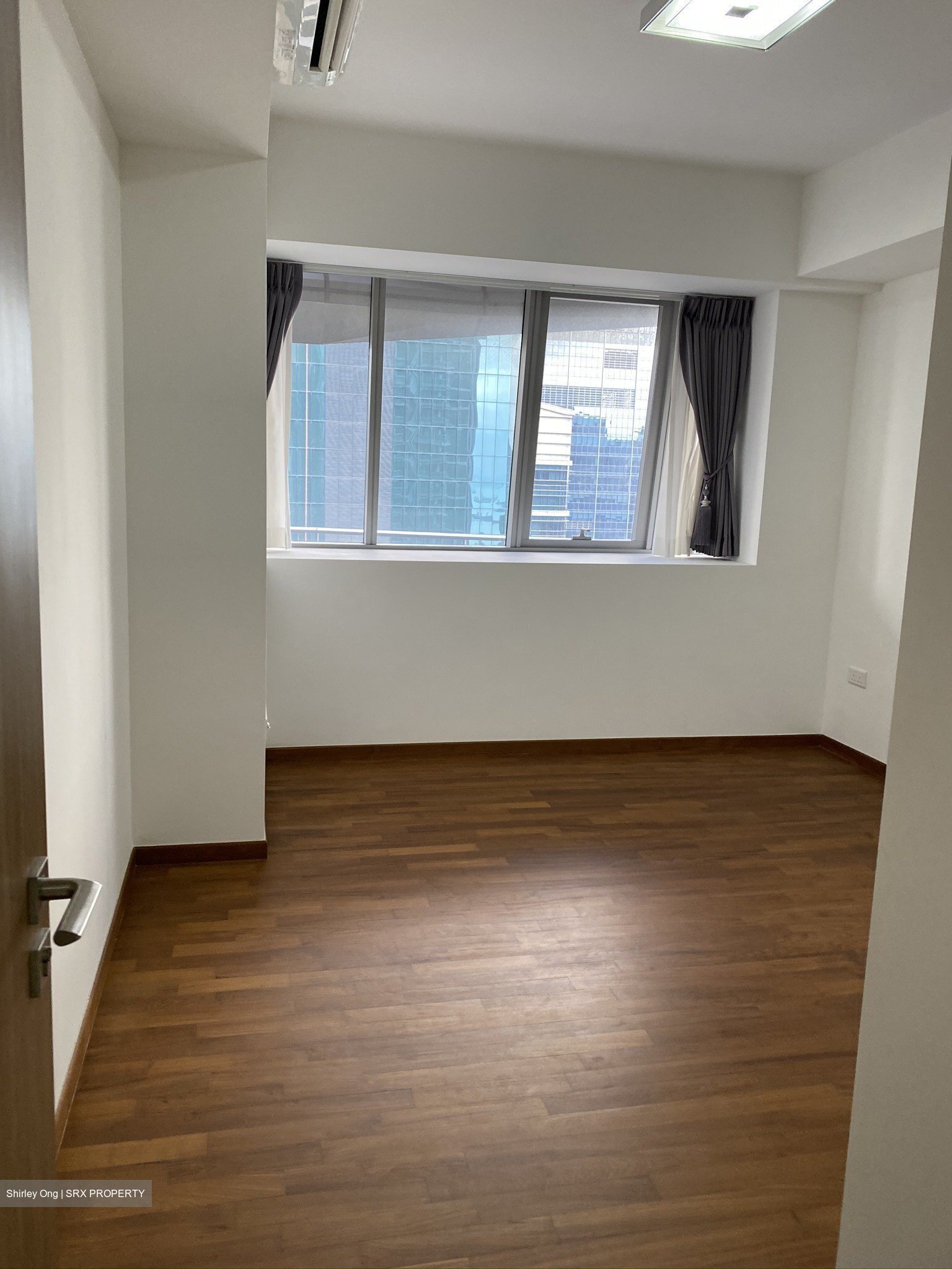 V On Shenton (D1), Apartment #322922651